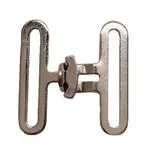 horsegear_buckle_surcingle-buckle_Ebay2.webp