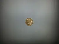 20120813_205639.webp