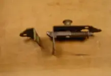 latch.webp
