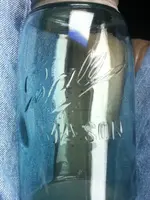 image-2072103047.webp