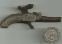 !8th C toy gun.webp
