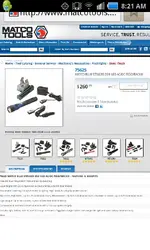 ForumRunner_20130129_194837.webp