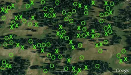 SL90-Glasya.webp