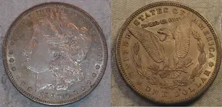 1880 Morgan.webp