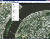 sas.planet.webp