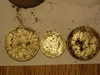 three silver before.webp