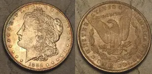 1884 Morgan.webp