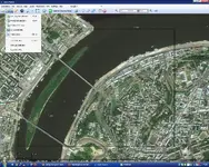 sas.planet2.webp