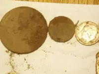 token before.webp
