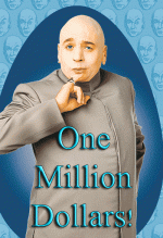 dr-evil.gif