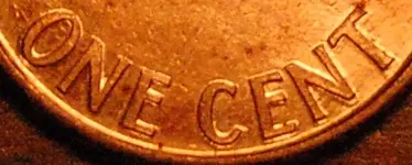 1994 D - DDO - One Cent.webp 1994 D - DDO - One Cent.webp