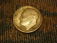 1960 dime.webp