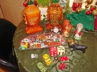 DSC02450.webp