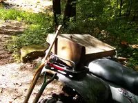 100_3059 2.webp