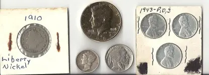 Jacob's Coins.webp