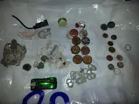 20130118_183822.webp