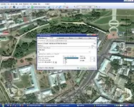 sas.planet3.webp