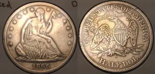 1866 Lib Seated Half.webp