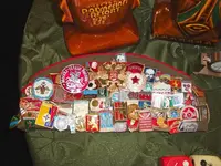 DSC02460.webp
