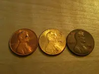 goldpenny.webp