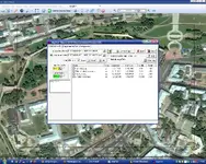 sas.planet4.webp