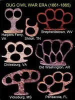 Civil_War_Knuckles.webp