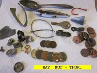 0110NUT.webp