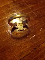 IMG_20121226_165725[1].webp