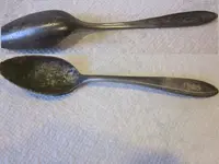 0110SPOON.webp