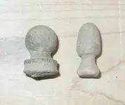 finials.webp