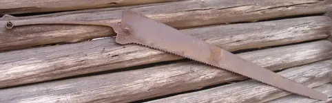 saw 001.webp