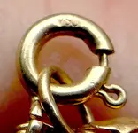det 750.webp