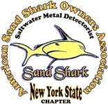 Sharky.webp