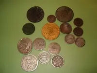 tdg12-26-12 004.webp