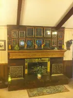 New frames 2.webp