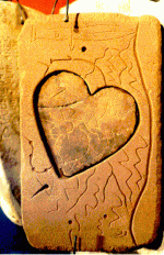 PERALTA HEART STONE enlarged.gif