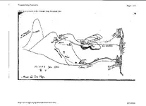 LDM MAP #33.webp