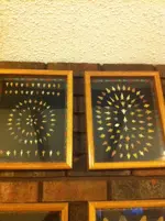 New frames 4.webp New frames 4.webp