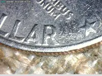 dollar2.webp