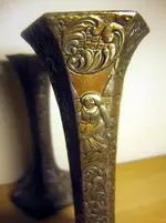 Canon 015 small.webp Canon 015 small.webp