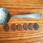 new spoon image.webp