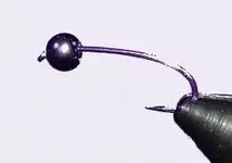 Hook.webp