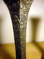 Canon 018 small.webp Canon 018 small.webp