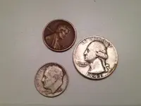 3coins.webp