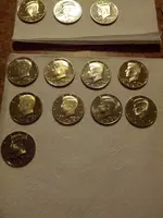 coins1.webp