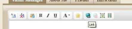 Untitledssssss.webp