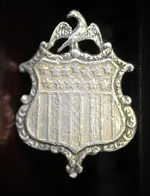 US Badge front.webp