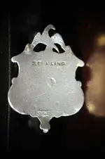 US Badge back.webp
