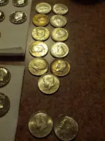 silver.webp