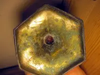 Canon 019 small.webp